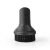 Nedis VCBR113DB32 porszívó fej, átnérő: 32 mm
