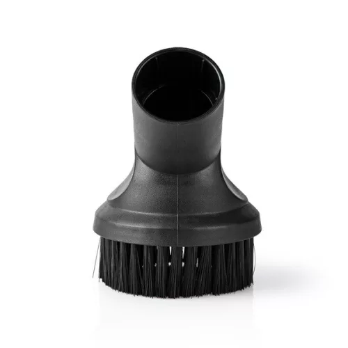 Nedis VCBR113DB32 porszívó fej, átnérő: 32 mm