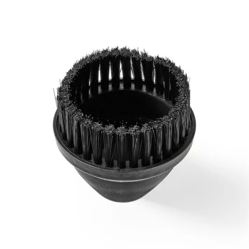 Nedis VCBR113DB32 porszívó fej, átnérő: 32 mm