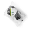 Nedis VCBR113DB32 porszívó fej, átnérő: 32 mm