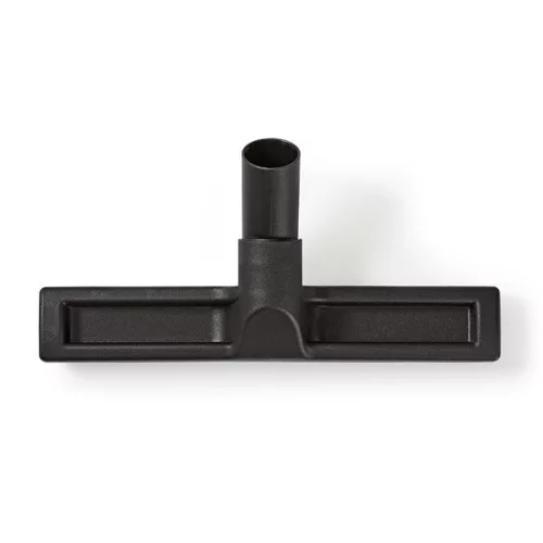 Nedis VCBR110HF32 univerzális parketta tisztító. porszívó fej 32mm, Electrolux, Fam, Holland Electro, Nilfisk és Numatic