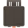 VENOM Nintendo Switch 2 Kiegészítő Powerbank 20000 mAh, VS4957