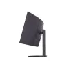 LG ívelt gaming monitor 31,5" 32G600A-B, 2560x1440, 16:9, 300cd/m2, 1ms, HDMIx2/Displayport, 180Hz