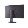 LG ívelt gaming monitor 31,5" 32G600A-B, 2560x1440, 16:9, 300cd/m2, 1ms, HDMIx2/Displayport, 180Hz