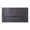 LG ívelt gaming monitor 31,5" 32G600A-B, 2560x1440, 16:9, 300cd/m2, 1ms, HDMIx2/Displayport, 180Hz