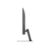 LG gaming monitor 27" 27G411A-B, 1920x1080, 16:9, 250cd/m2, 5ms, HDMI/DisplayPort, 144Hz