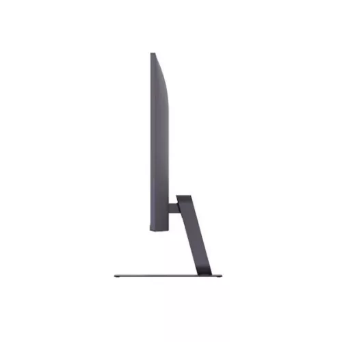 LG gaming monitor 27" 27G411A-B, 1920x1080, 16:9, 250cd/m2, 5ms, HDMI/DisplayPort, 144Hz