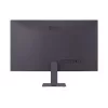 LG gaming monitor 27" 27G411A-B, 1920x1080, 16:9, 250cd/m2, 5ms, HDMI/DisplayPort, 144Hz
