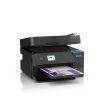 EPSON Tintasugaras nyomtató - EcoTank L6370 (A4, MFP, színes,4800x1200 DPI, 35 lap/perc, Full duplex, ADF, USB/LAN/Wifi)