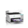 EPSON Tintasugaras nyomtató - EcoTank L6376 (A4, MFP, színes,4800x1200 DPI, 35 lap/perc, Full duplex, ADF, USB/LAN/Wifi)
