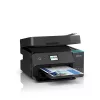 EPSON Tintasugaras nyomtató - EcoTank L6390 (A4, MFP, színes,4800x1200 DPI,35 lap/perc, Full duplex, ADF, USB/LAN/Wifi)