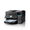 EPSON Tintasugaras nyomtató - EcoTank L6390 (A4, MFP, színes,4800x1200 DPI,35 lap/perc, Full duplex, ADF, USB/LAN/Wifi)