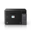 EPSON Tintasugaras nyomtató - EcoTank L6390 (A4, MFP, színes,4800x1200 DPI,35 lap/perc, Full duplex, ADF, USB/LAN/Wifi)