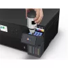 EPSON Tintasugaras nyomtató - EcoTank L6360 (A4, MFP,színes, 4800x1200 DPI, 33 lap/perc,duplex,USB/LAN/Wifi/Wifi Direct)