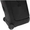 JBL PARTYBOX 520 EP, Bluetooth hangsugárzó, AI sound boost, 15 óra játékidő, fényshow, 400W, 3 db hangszóró