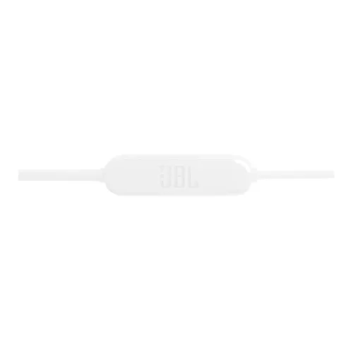 JBL SENSE LITE WHT , True Wireless Open IP54, fülhallgató, fehér, 4 mikrofon, 32 óra lejátszási idő, por / vízálló