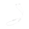 JBL SENSE LITE WHT , True Wireless Open IP54, fülhallgató, fehér, 4 mikrofon, 32 óra lejátszási idő, por / vízálló