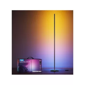 GOVEE RGBICW Floor Lamp Lite