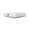 UBiQUiTi NVR Egység, 1 fiókos, 6x1000Mbps POE, Asztali - UNVR-INSTANT