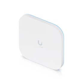   UBiQUiTi Wireless Access Point 10GbE POE++ WiFi7, beltéri - E7