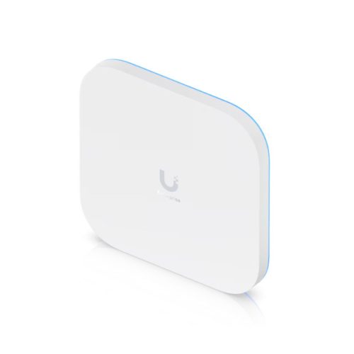 UBiQUiTi Wireless Access Point 10GbE POE++ WiFi7, beltéri - E7