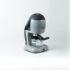Szarvasi SZV-624 Unipress presszókávéfőző, szürke, 800W, 3,04 bar nyomás, 0,6L víztartály, 4,1 kg