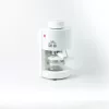 Szarvasi SZV-620 Cafe Lux presszókávéfőző, fehér,  800W, 3,04 bar nyomás, 0,4L víztartály, gőzfúvóka