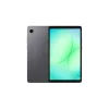 SAMSUNG Tablet Galaxy Tab A11 (LTE, 8.7"), 128GB/8GB, Graphite