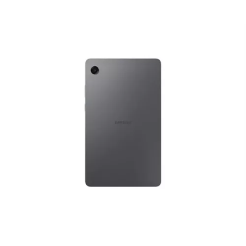 SAMSUNG Tablet Galaxy Tab A11 (LTE, 8.7"), 128GB/8GB, Graphite