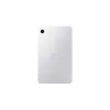 SAMSUNG Tablet Galaxy Tab A11 (LTE, 8.7"), 128GB/8GB, Silver
