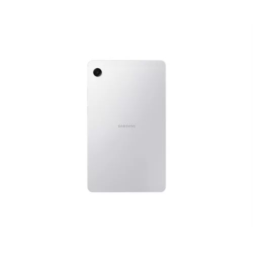 SAMSUNG Tablet Galaxy Tab A11 (LTE, 8.7"), 128GB/8GB, Silver