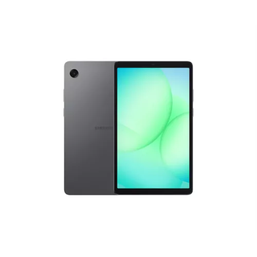 SAMSUNG Tablet Galaxy Tab A11 (LTE, 8.7"), 64GB/4GB, Graphite
