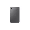 SAMSUNG Tablet Galaxy Tab A11 (LTE, 8.7"), 64GB/4GB, Graphite