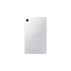 SAMSUNG Tablet Galaxy Tab A11 (LTE, 8.7"), 64GB/4GB, Silver