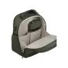 SAMSONITE Notebook hátizsák 156433-1633, PARALUX BT EVERYDAY BACKPACK Olive
