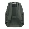 SAMSONITE Notebook hátizsák 156433-1633, PARALUX BT EVERYDAY BACKPACK Olive
