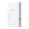 TP-LINK Wireless Range Extender Dual Band BE3600 Wifi 7, RE220BE