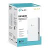 TP-LINK Wireless Range Extender Dual Band BE3600 Wifi 7, RE220BE