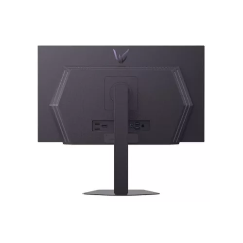 LG OLED gaming monitor 27" 27GX704A, 2560x1440, 16:9, 0,03ms, HDMIx2/DisplayPort/USBx3, 240Hz