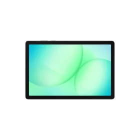 Samsung Galaxy Tab A11+ (Wi-Fi 5), 8GB/256GB, Gray