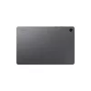 Samsung Galaxy Tab A11+ (Wi-Fi 5), 8GB/256GB, Gray