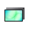 Samsung Galaxy Tab A11+ (Wi-Fi 5), 8GB/256GB, Gray