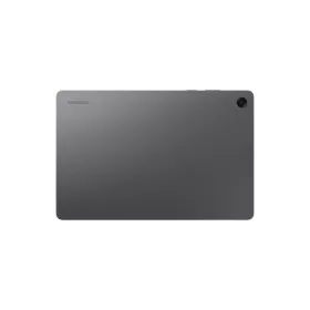 Samsung Galaxy Tab A11+ 11" Wi-Fi, 6GB/128GB, Gray