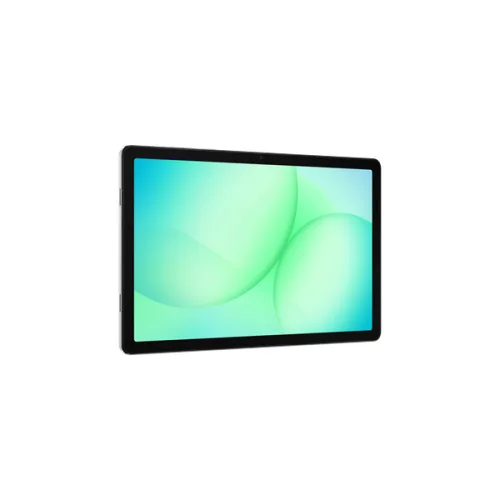 Samsung Galaxy Tab A11+ (Wi-Fi 5), 6GB/128GB, Silver