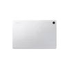 Samsung Galaxy Tab A11+ (Wi-Fi 5), 6GB/128GB, Silver