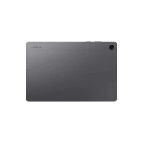 Samsung Galaxy Tab A11+ 5G, 8GB/256GB, Gray