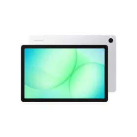 Samsung Galaxy Tab A11+ 5G, 8GB/256GB, Silver
