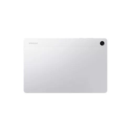 Samsung Galaxy Tab A11+ 5G, 8GB/256GB, Silver