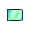 Samsung Galaxy Tab A11+ 5G, 6GB/128GB, Silver