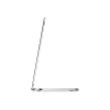 DELL Pro 14 Plus Hordozható Monitor P1425 14" WUXGA 1920x1200, 60Hz, IPS, 16:10, 1500:1, 400cd, 7ms GTG, DP, USB-C